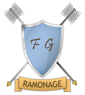 logo-fg_ramonage