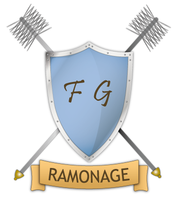 logo-fg_ramonage